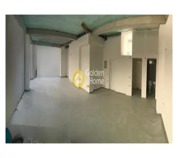 Κατάστημα 105τ.μ. προς ενοικίαση φωτογραφία 1