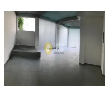 Κατάστημα 105τ.μ. προς ενοικίαση φωτογραφία 2