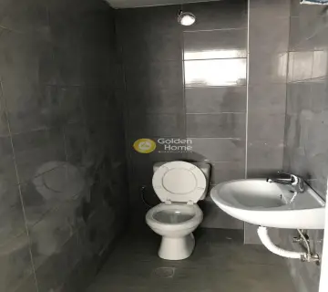 Κατάστημα 105τ.μ. προς ενοικίαση φωτογραφία 3
