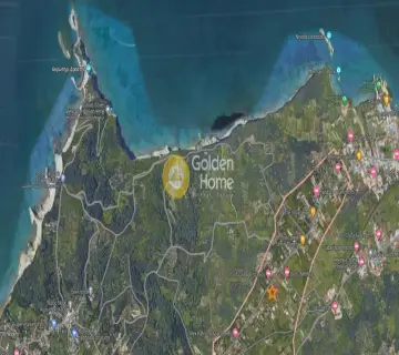 Golden Home Property Image