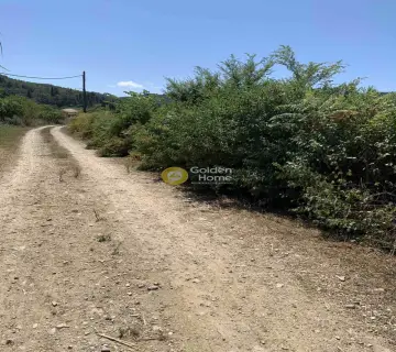 Professional Plot 1507m<sup>2</sup> for sale photo 2