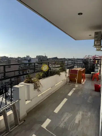 Floor Apartment 168m<sup>2</sup> for sale photo 15