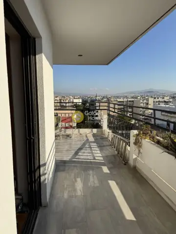 Floor Apartment 168m<sup>2</sup> for sale photo 16