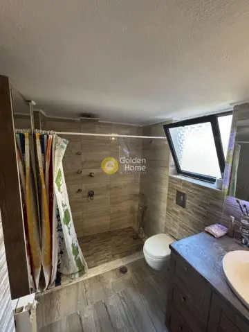 Floor Apartment 168m<sup>2</sup> for sale photo 29