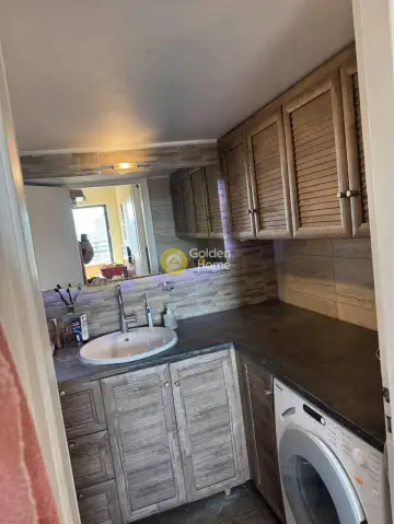 Floor Apartment 168m<sup>2</sup> for sale photo 27