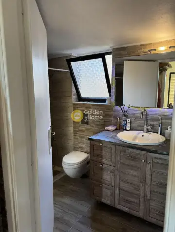 Floor Apartment 168m<sup>2</sup> for sale photo 28