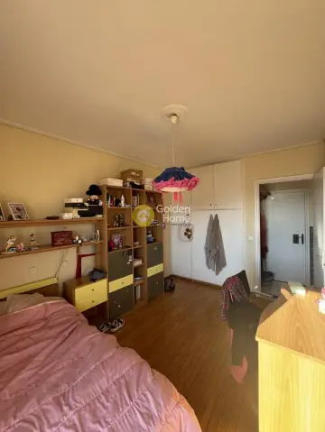 Floor Apartment 168m<sup>2</sup> for sale photo 25