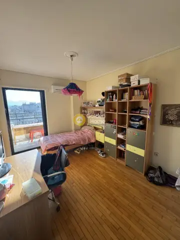 Floor Apartment 168m<sup>2</sup> for sale photo 24