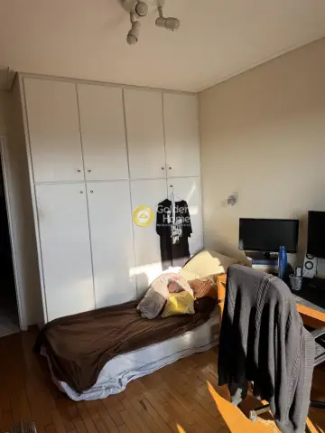 Floor Apartment 168m<sup>2</sup> for sale photo 23