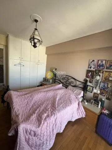 Floor Apartment 168m<sup>2</sup> for sale photo 21