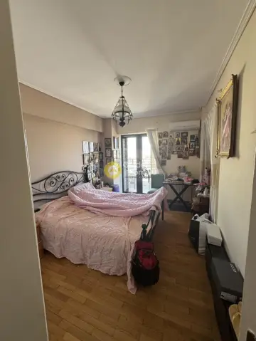 Floor Apartment 168m<sup>2</sup> for sale photo 20