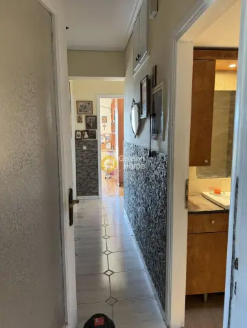 Floor Apartment 168m<sup>2</sup> for sale photo 19