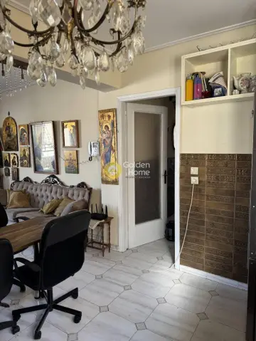 Floor Apartment 168m<sup>2</sup> for sale photo 13