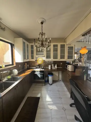 Floor Apartment 168m<sup>2</sup> for sale photo 12
