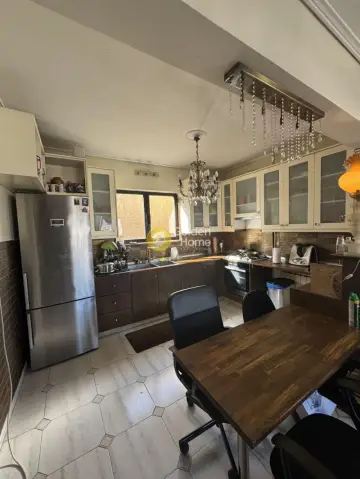 Floor Apartment 168m<sup>2</sup> for sale photo 11