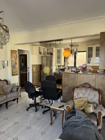 Floor Apartment 168m<sup>2</sup> for sale photo 10
