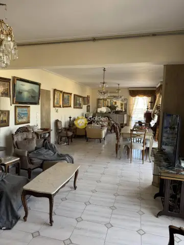 Floor Apartment 168m<sup>2</sup> for sale photo 8