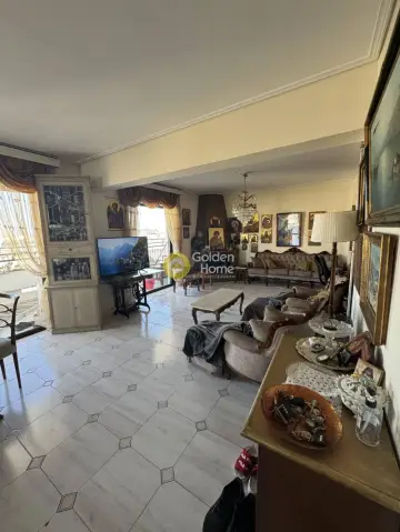 Floor Apartment 168m<sup>2</sup> for sale photo 6