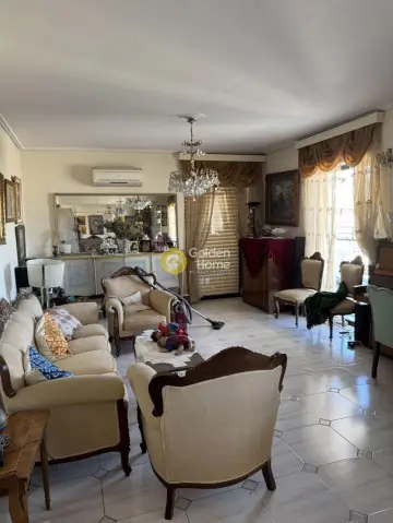 Floor Apartment 168m<sup>2</sup> for sale photo 9