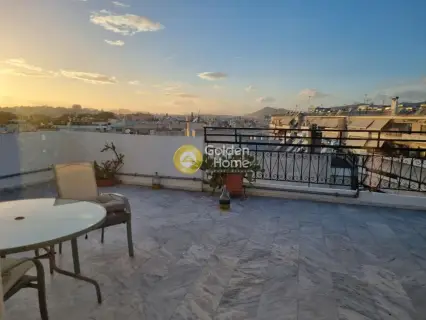 Floor Apartment 168m<sup>2</sup> for sale photo 2