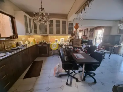 Floor Apartment 168m<sup>2</sup> for sale photo 4