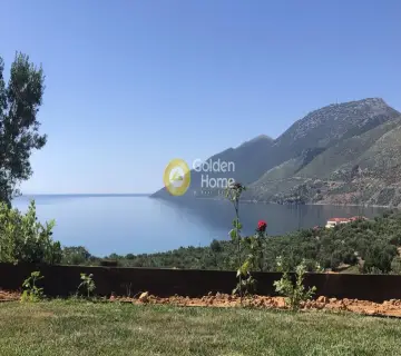 Μονοκατοικία 370τ.μ. προς πώληση φωτογραφία 1