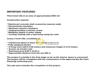 Golden Home Property Image