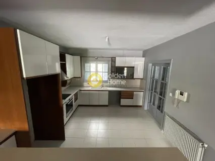 Independent Maisonette 310m<sup>2</sup> for sale photo 3