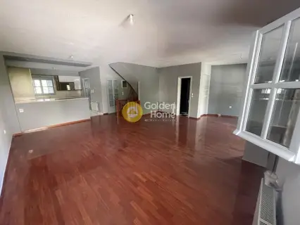 Independent Maisonette 310m<sup>2</sup> for sale photo 4