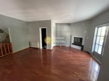 Independent Maisonette 310m<sup>2</sup> for sale photo 2