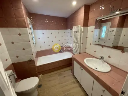 Independent Maisonette 310m<sup>2</sup> for sale photo 14