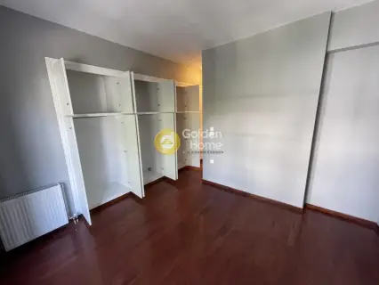 Independent Maisonette 310m<sup>2</sup> for sale photo 19