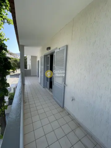Independent Maisonette 310m<sup>2</sup> for sale photo 17
