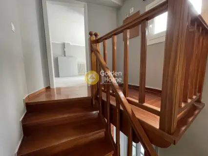 Independent Maisonette 310m<sup>2</sup> for sale photo 20
