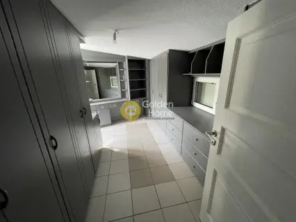 Independent Maisonette 310m<sup>2</sup> for sale photo 24