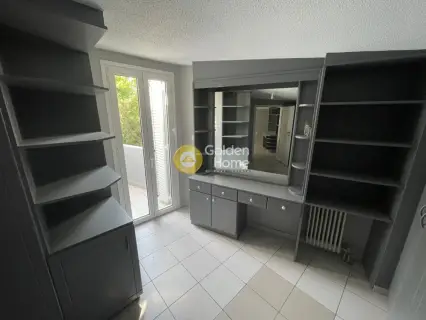 Independent Maisonette 310m<sup>2</sup> for sale photo 26