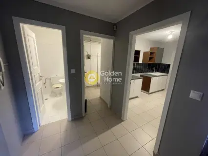 Independent Maisonette 310m<sup>2</sup> for sale photo 28