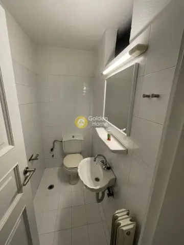 Independent Maisonette 310m<sup>2</sup> for sale photo 31