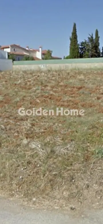 Residential 2105m<sup>2</sup> for sale photo 3