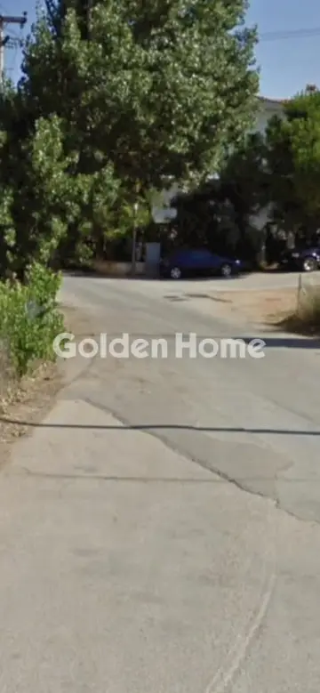 Residential 2105m<sup>2</sup> for sale photo 2