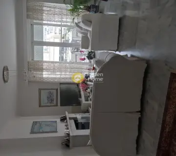 Οροφοδιαμέρισμα 130τ.μ. προς ενοικίαση φωτογραφία 12