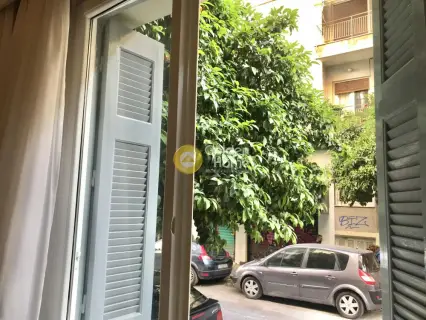 Διαμέρισμα 70τ.μ. προς πώληση φωτογραφία 1