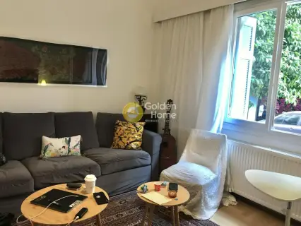 Διαμέρισμα 70τ.μ. προς πώληση φωτογραφία 3