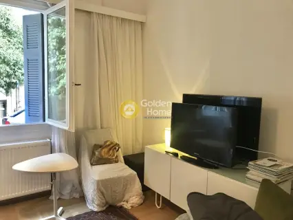 Διαμέρισμα 70τ.μ. προς πώληση φωτογραφία 4