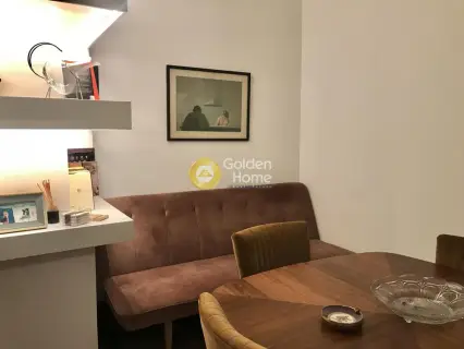 Διαμέρισμα 70τ.μ. προς πώληση φωτογραφία 9