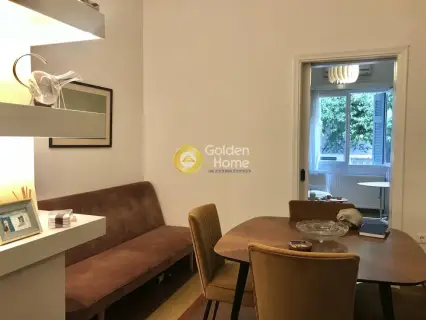 Διαμέρισμα 70τ.μ. προς πώληση φωτογραφία 7
