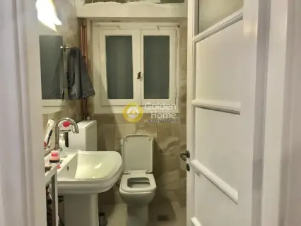 Διαμέρισμα 70τ.μ. προς πώληση φωτογραφία 26