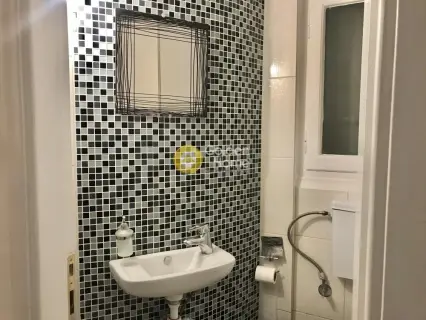 Διαμέρισμα 70τ.μ. προς πώληση φωτογραφία 18