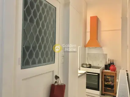 Διαμέρισμα 70τ.μ. προς πώληση φωτογραφία 20