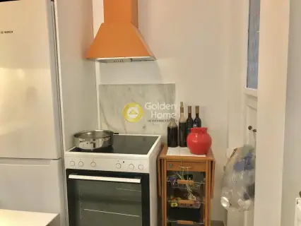 Διαμέρισμα 70τ.μ. προς πώληση φωτογραφία 21